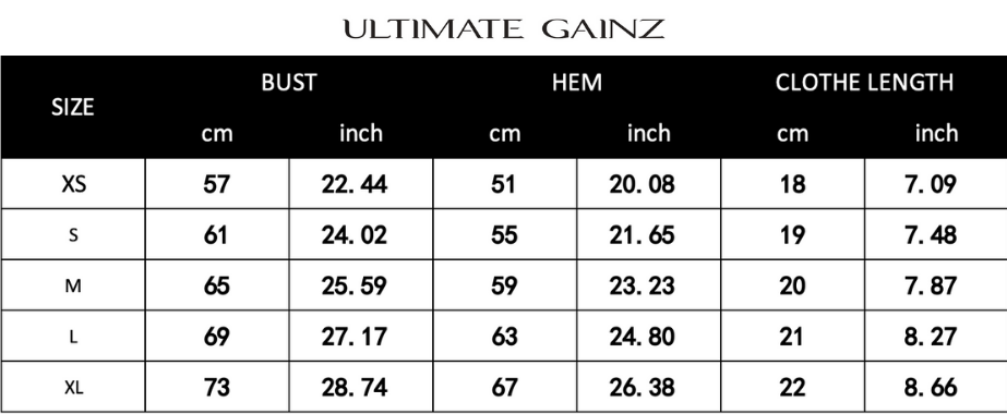 Ivy | Seamless Reggiseno – Verde