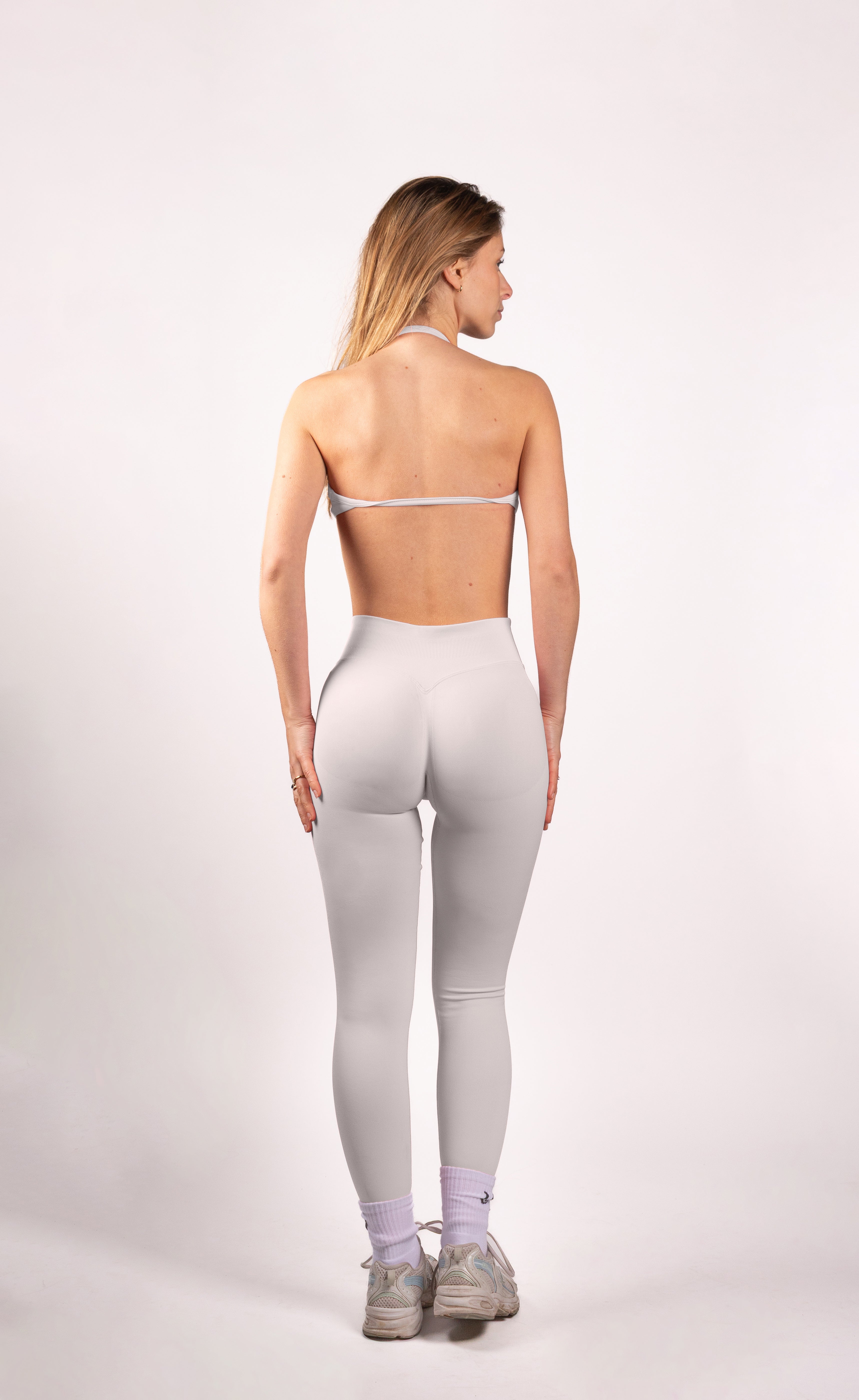 Beau | Bra V2 – Avorio