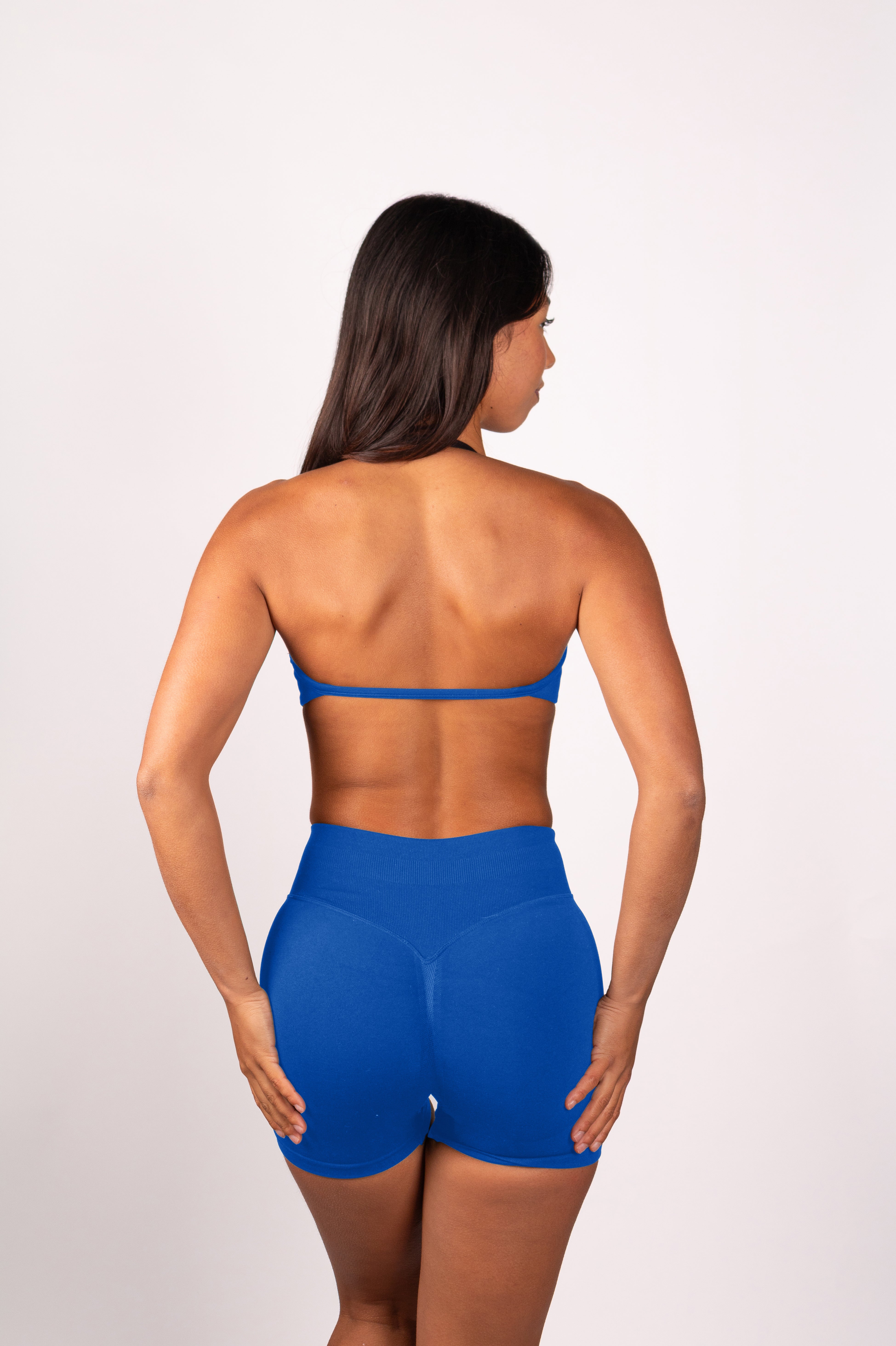 Beau | Bra V2 – Blu Scuro