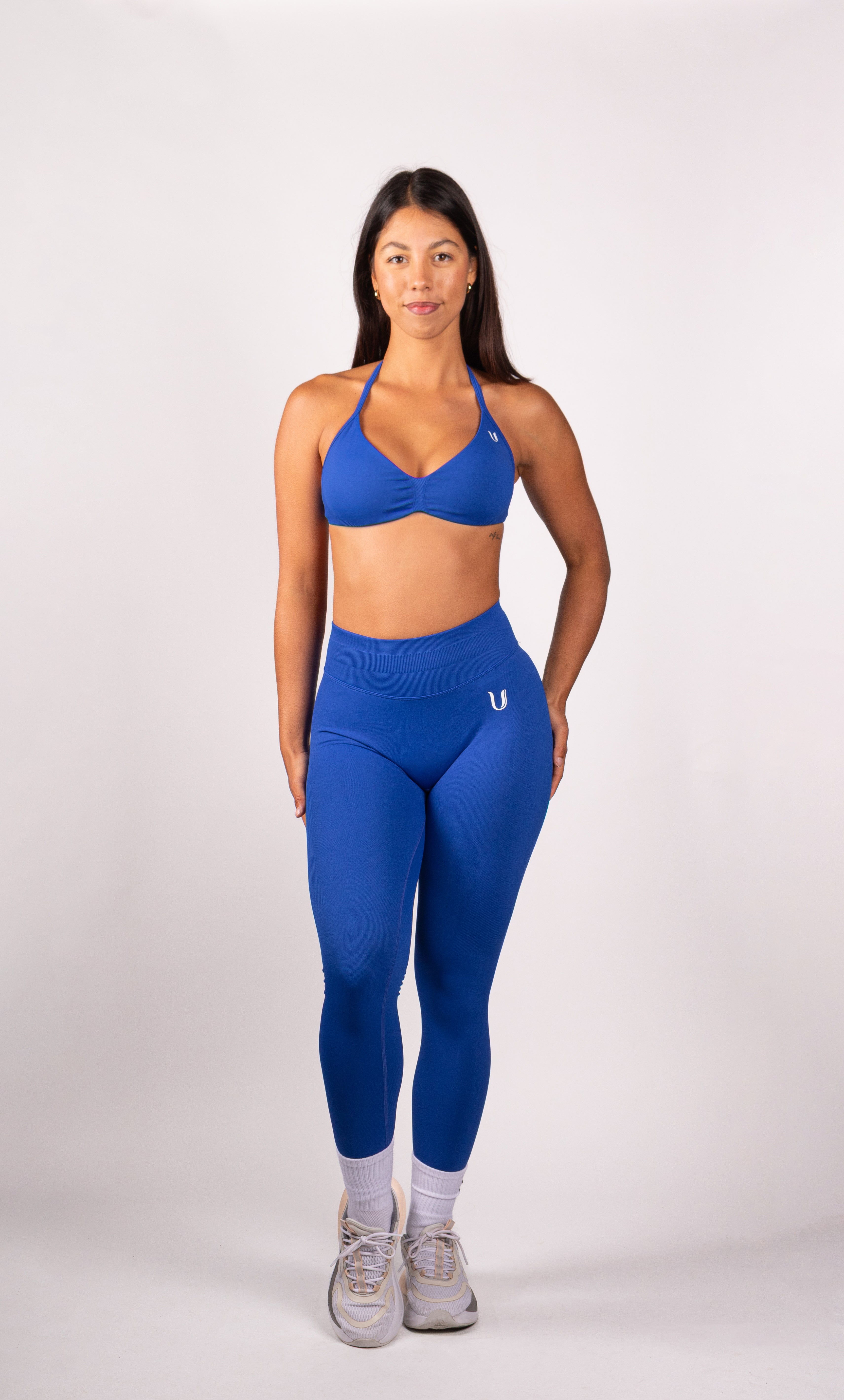 Beau | Bra V2 – Blu Scuro