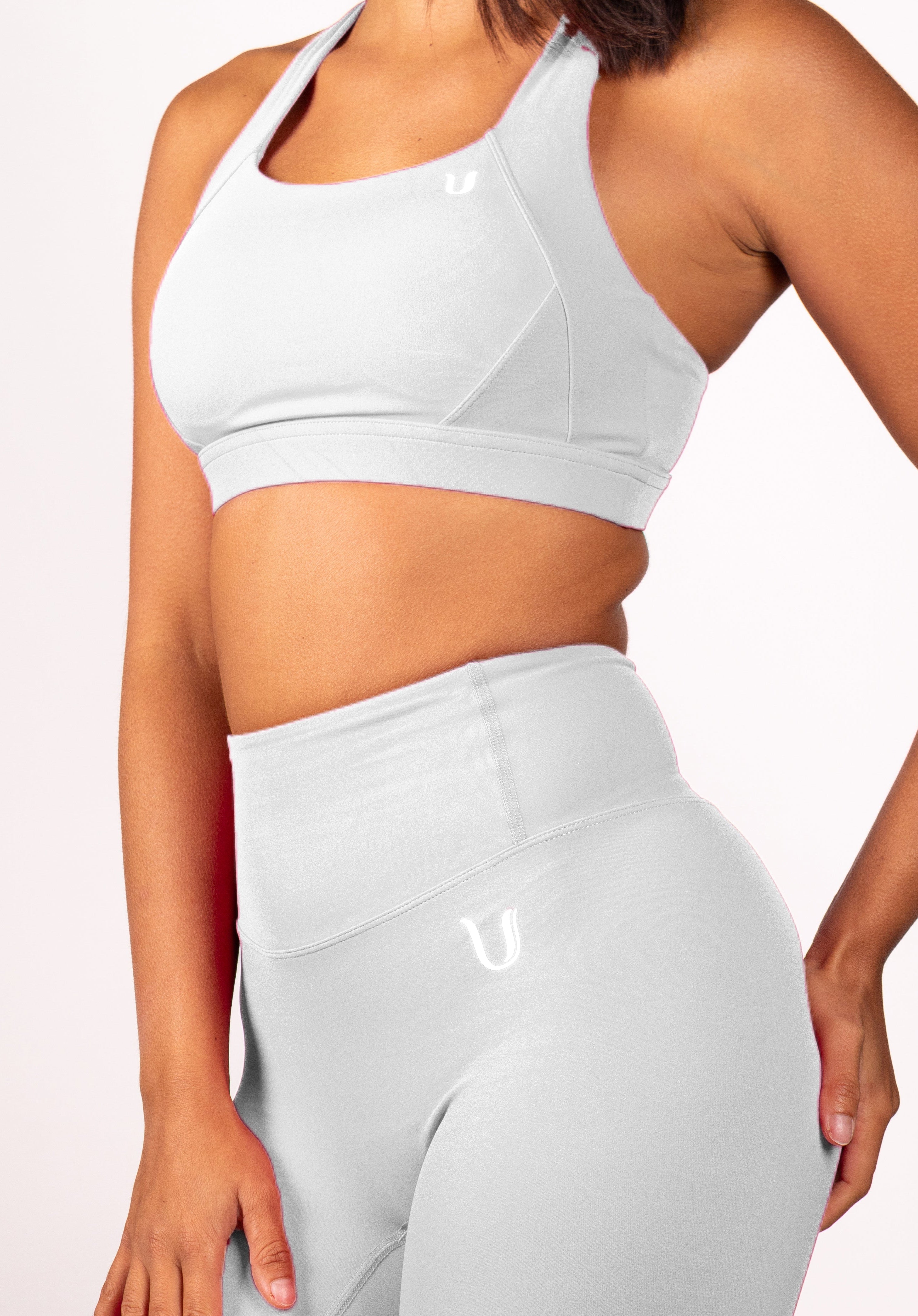 Hailey Bra | The Evolution – Avorio