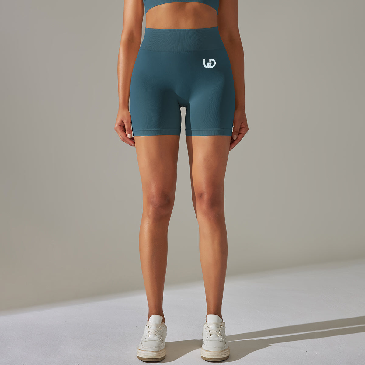 Liv | Short - Verde