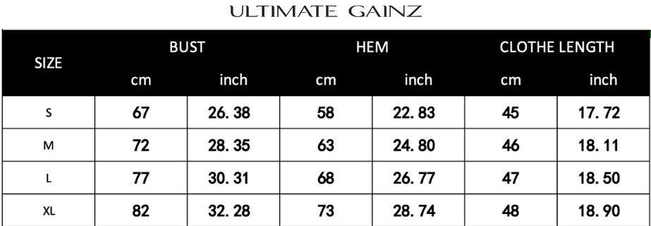 Bibi | Top Halter a Coste Seamless – Rosso