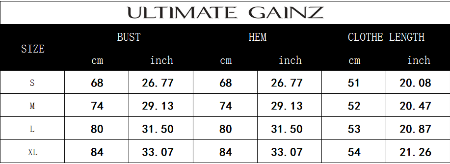 Beau Half Zip Top Maniche Lunghe Rosso