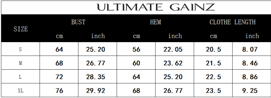 Beau | Reggiseno Incrociato - Rosa