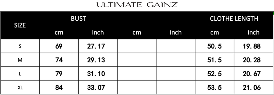 Bibi | Giacca con Zip a Coste Seamless – Rosso