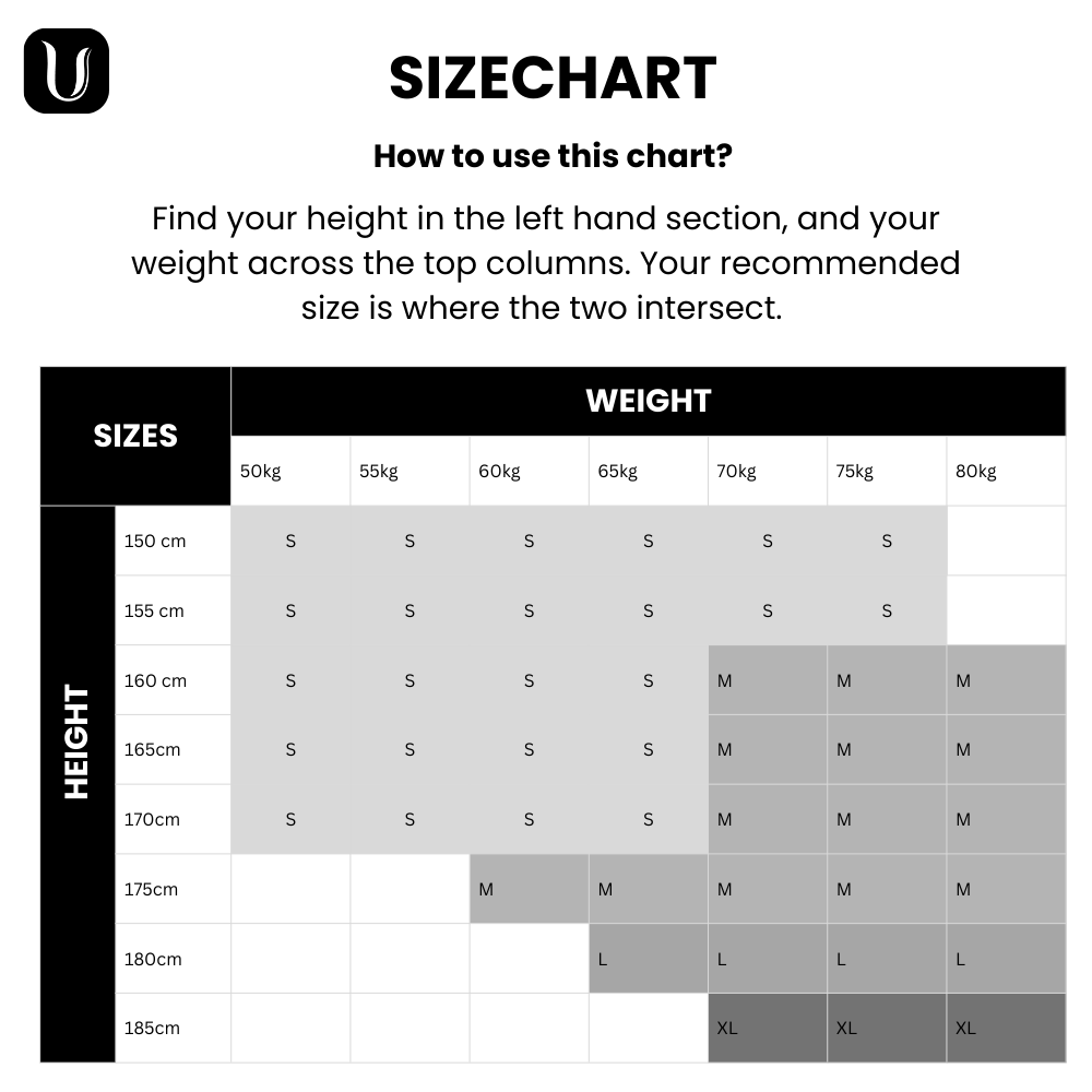 Ivy | Flare Legging – Bordeaux