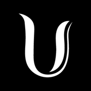 Ultimate Gainz® logo